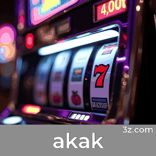 akak Bônus Psicologia: Decifrando Decisões e Recompensas