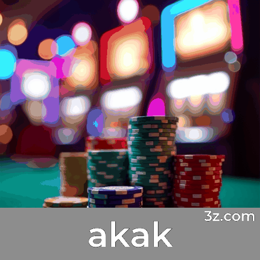 akak Bônus Psicologia: Decifrando Decisões e Recompensas