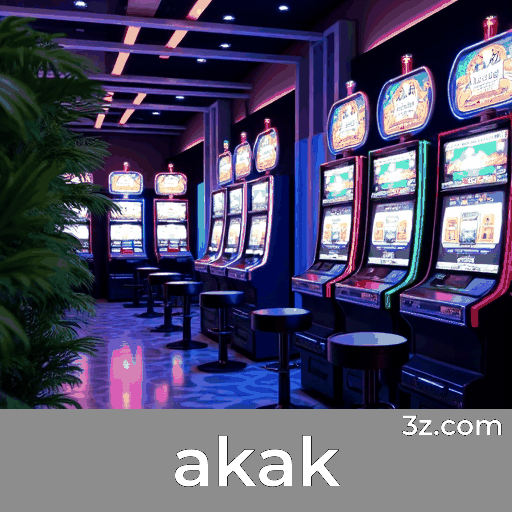 Desenvolvedores de Elite e Tecnologia no Akak