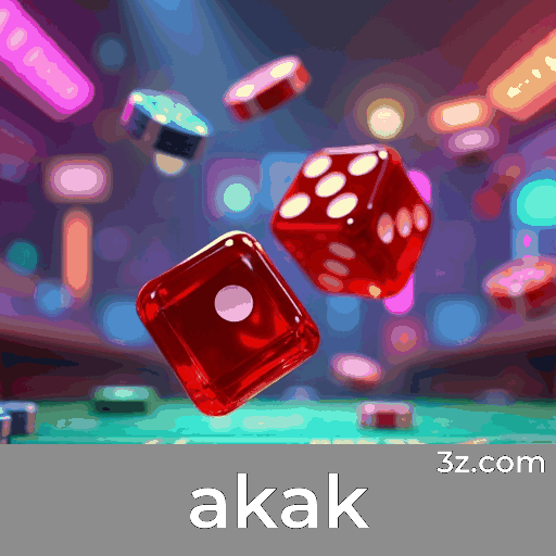 akak Plataforma: Onde Conexões e Comunidade Valem Ouro