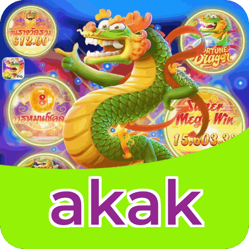 Fortune Dragon - RTP 96.96%