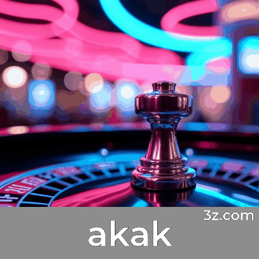 Transforme Sua Experiência com o Aplicativo akak