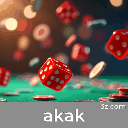akak Social Casino: Emoção com Interatividade Real