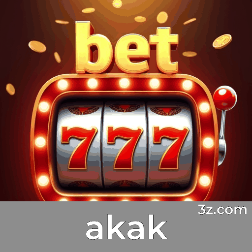 akak Social Casino: Emoção com Interatividade Real