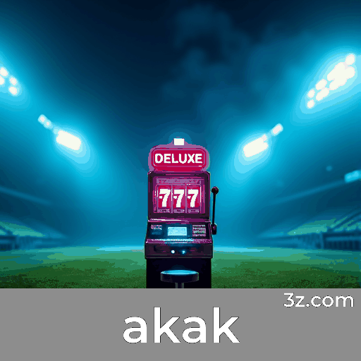 Potencialize Seus Ganhos com Otimização Sistemática de Bônus na akak