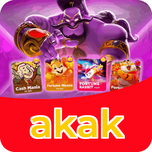 Certificações de segurança e licenças da akak