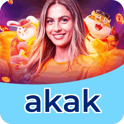 Instalação Android akak