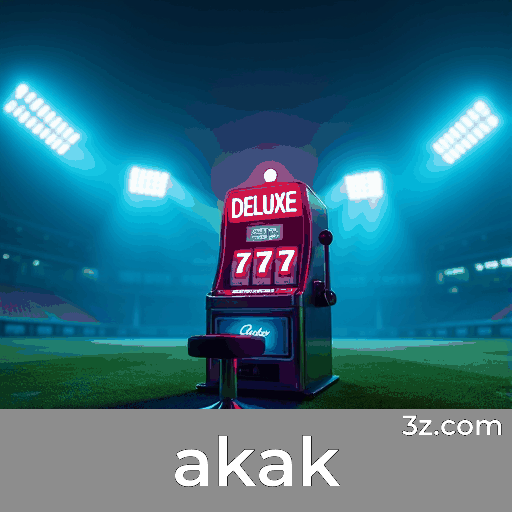 akak Social Casino: Emoção com Interatividade Real