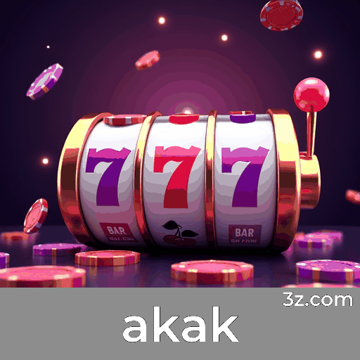 Potencialize Seus Ganhos com Otimização Sistemática de Bônus na akak