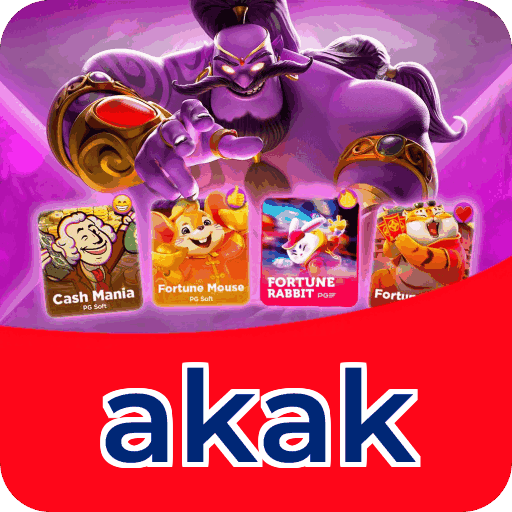 Lottery Instantânea