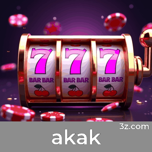 Transforme Sua Experiência com o Aplicativo akak