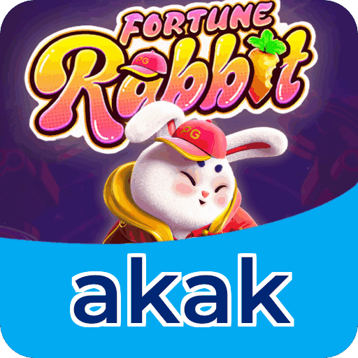 Jogos mobile otimizados