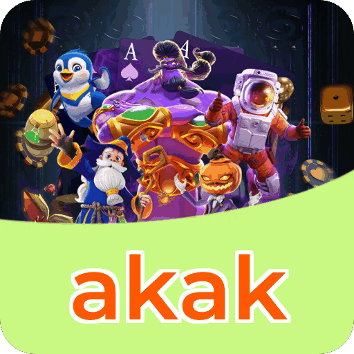 Acessar jogos e bônus no APK