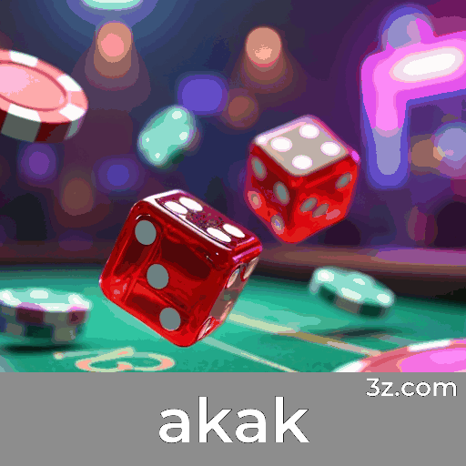 Transforme Sua Experiência com o Aplicativo akak