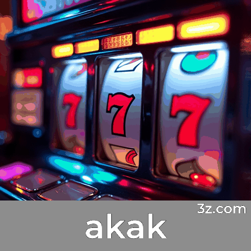 Aprimore Apostas na akak com Análise Quantitativa Sistemática