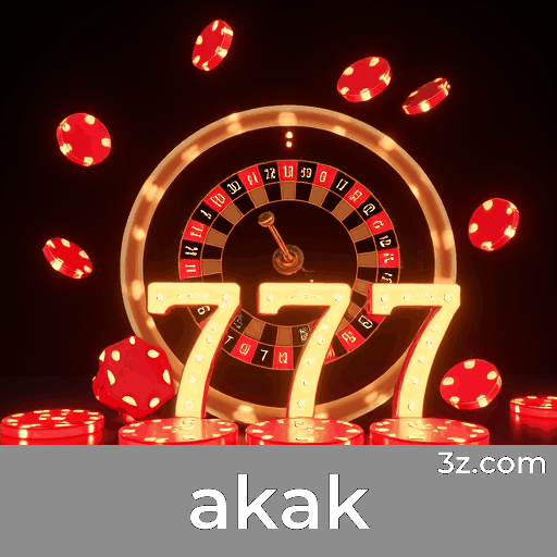 Aprimore Apostas na akak com Análise Quantitativa Sistemática