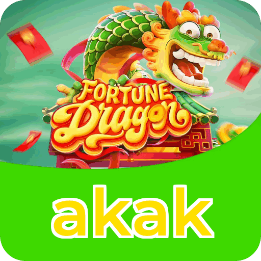 Benefícios da Conta