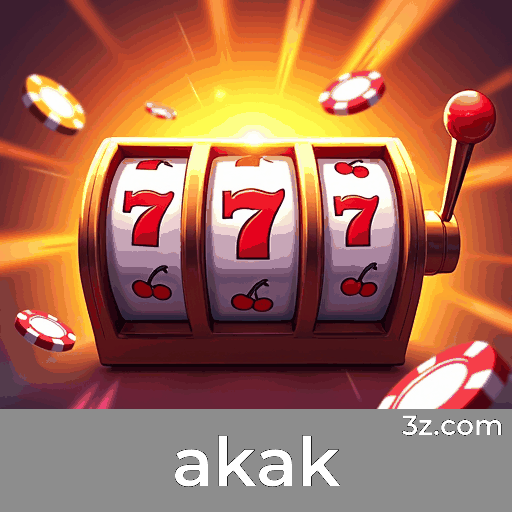 Experimente o acesso seguro instantâneo no akak