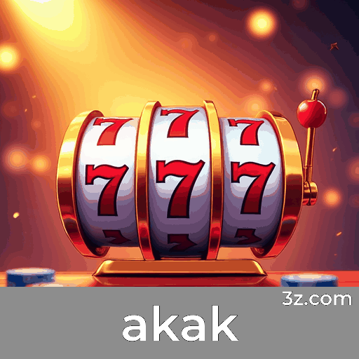 Experimente o acesso seguro instantâneo no akak