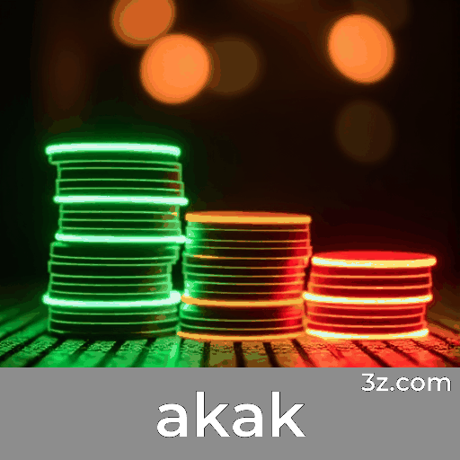 Desenvolvedores de Elite e Tecnologia no Akak