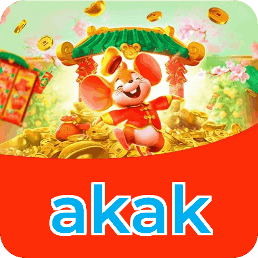 Interface do cassino ao vivo