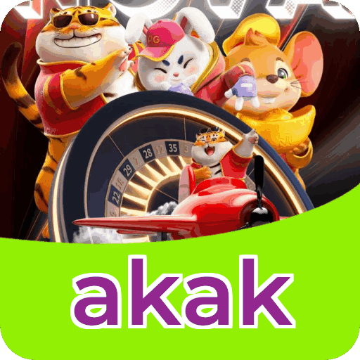 Fortune Rabbit - Slot Fortune series