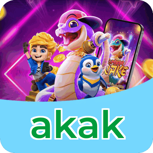 Baixar APK akak