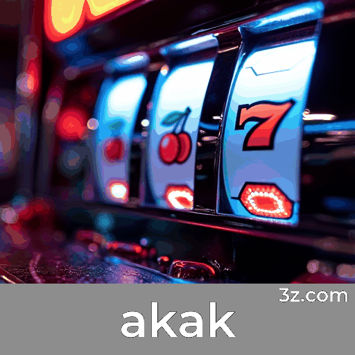 Potencialize Seus Ganhos com Otimização Sistemática de Bônus na akak