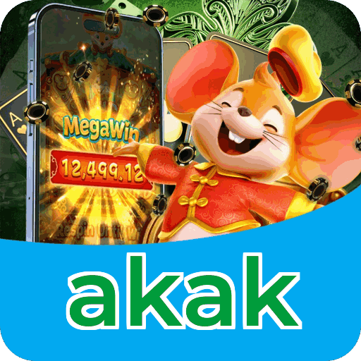 Equipe de suporte ao cliente da akak