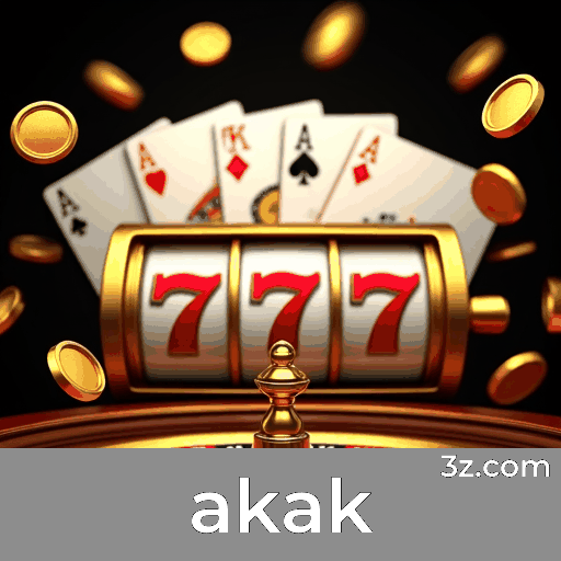 Desenvolvedores de Elite e Tecnologia no Akak