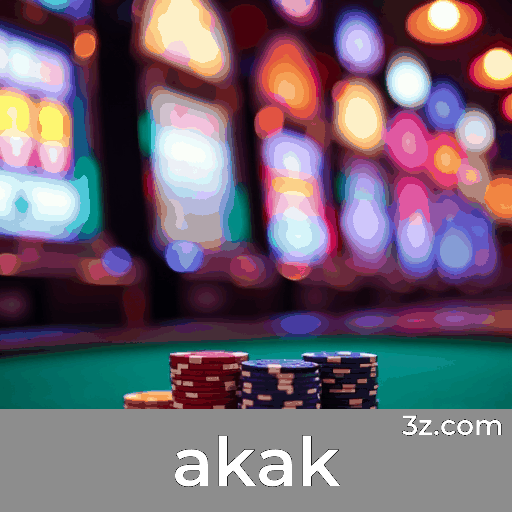 Descubra a Comunidade Akak e Estratégias do Crash