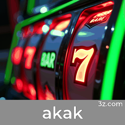 Desenvolvedores de Elite e Tecnologia no Akak