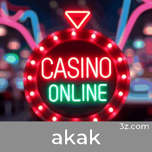 akak Bônus Psicologia: Decifrando Decisões e Recompensas