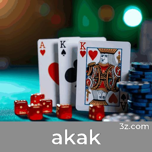 Transforme Sua Experiência com o Aplicativo akak