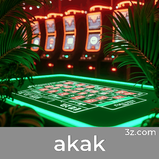 akak Plataforma: Onde Conexões e Comunidade Valem Ouro