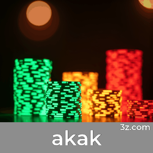 Experimente o acesso seguro instantâneo no akak