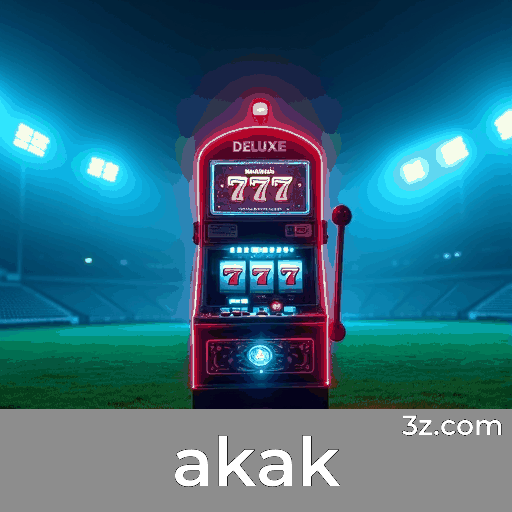 Aprimore Apostas na akak com Análise Quantitativa Sistemática