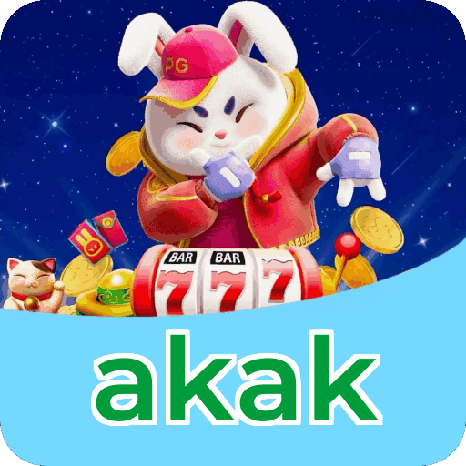 Gates of Olympus Slot - Pragmatic Play