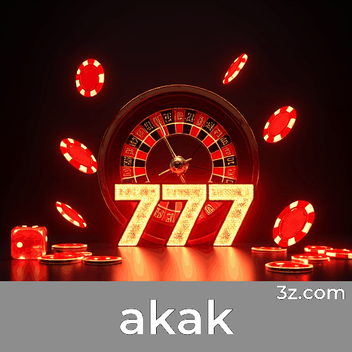 Descubra a Comunidade Akak e Estratégias do Crash