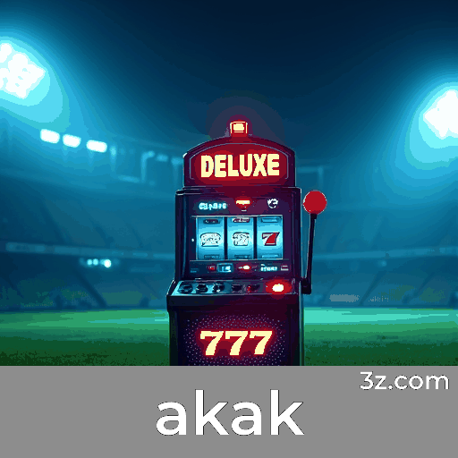 Descubra a Comunidade Akak e Estratégias do Crash