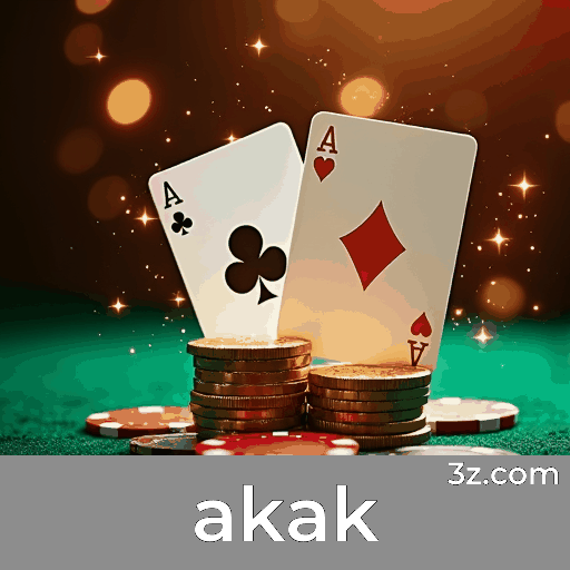 Potencialize Seus Ganhos com Otimização Sistemática de Bônus na akak