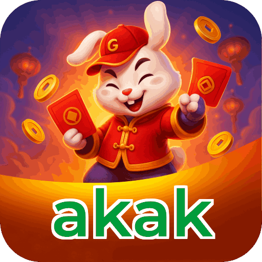 Akak: Cassino e Apostas Seguras e Divertidas