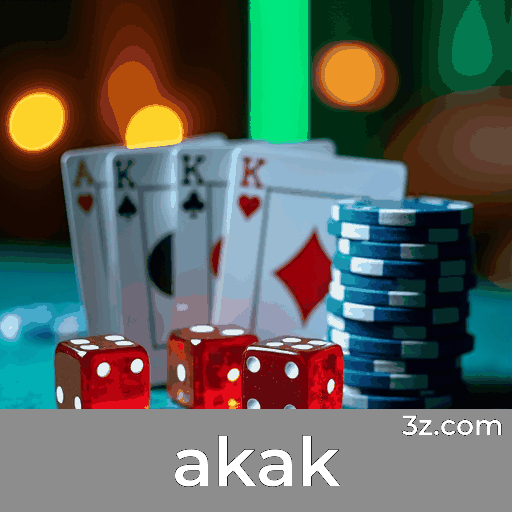 Potencialize Seus Ganhos com Otimização Sistemática de Bônus na akak