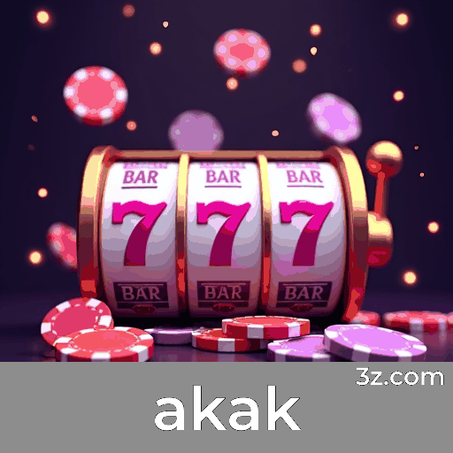 akak Plataforma: Onde Conexões e Comunidade Valem Ouro