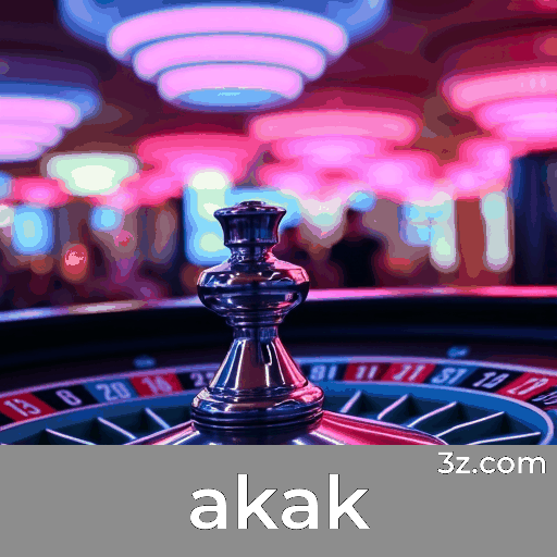 Descubra a Comunidade Akak e Estratégias do Crash