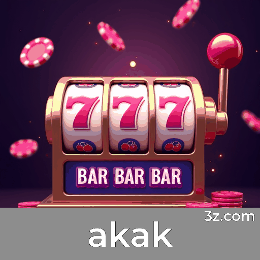 akak Plataforma: Onde Conexões e Comunidade Valem Ouro