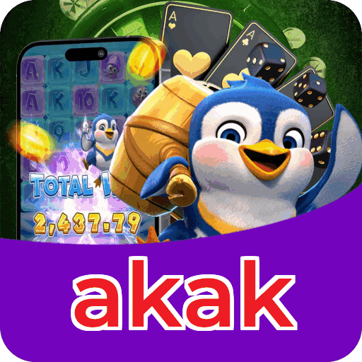 Notificações e promoções