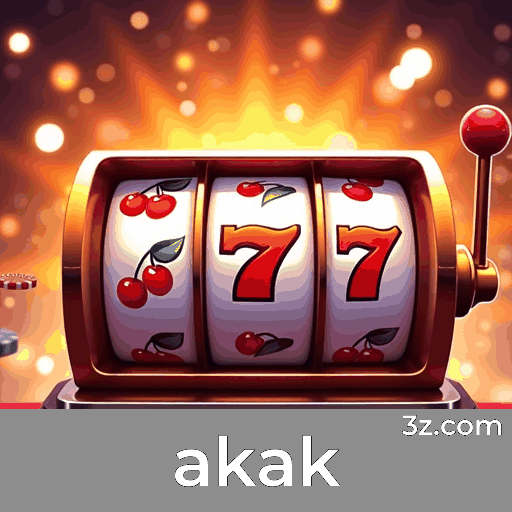 akak Bônus Psicologia: Decifrando Decisões e Recompensas