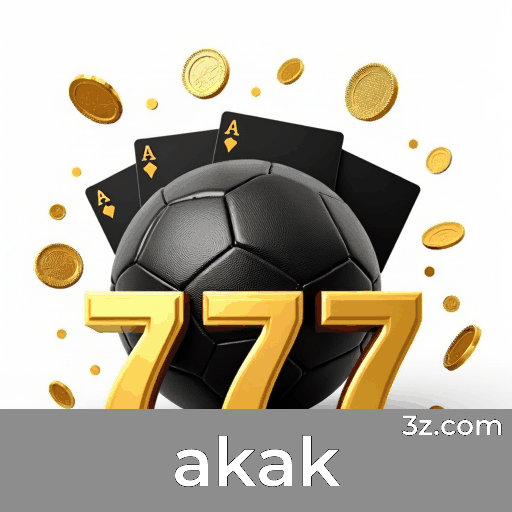 Experimente o acesso seguro instantâneo no akak