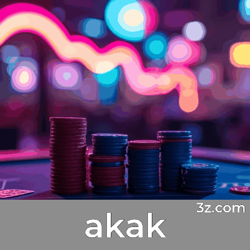 Experimente o acesso seguro instantâneo no akak